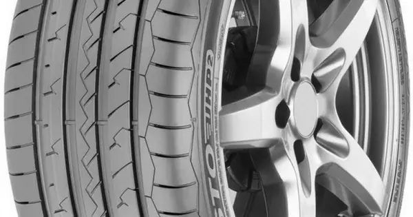 Comandă acum DEBICA Presto uhp 2 225/45 R17 94Y