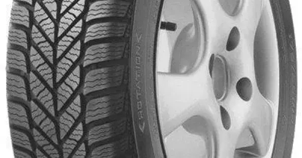 DIPLOMAT Made by GOODYEAR WINTER ST 185/65 R14 86T Preț mic