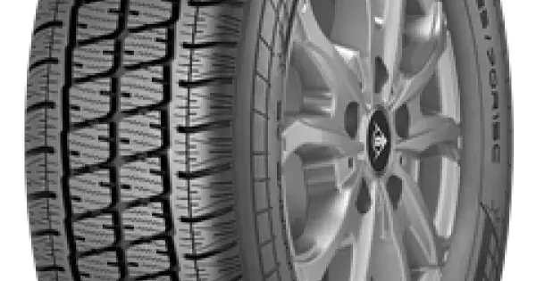 Retur gratuit DUNLOP ECONODRIVE AS 195/75 R16C 107R