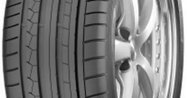 DUNLOP Sp sport maxx gt 275/35 R21 103Y Preț redus