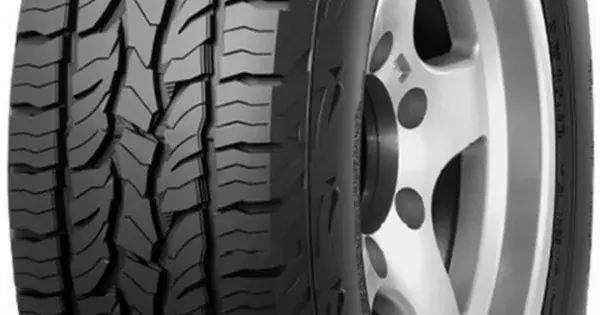 DUNLOP Grandtrek at5 255/55 R18 109H Ofertă