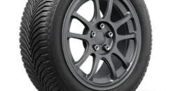 DUNLOP GRANDTREK ST30 225/60 R18 100H Plată sigură