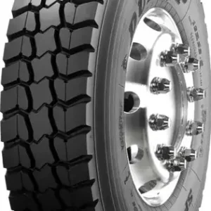 Vezi acum DUNLOP SP482 13/80 R22.5 165G