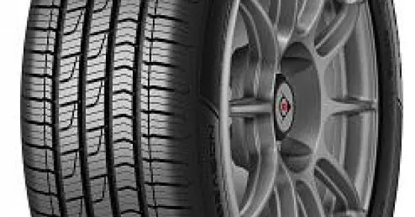 Preț mic DUNLOP SPORT ALL SEASON 165/65 R15 81T