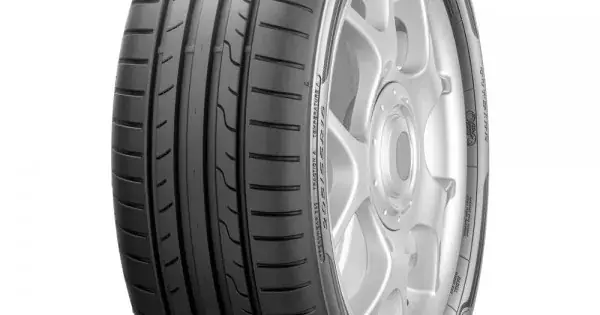 Discount DUNLOP SPORT BLURESPONSE 185/65 R14 86H
