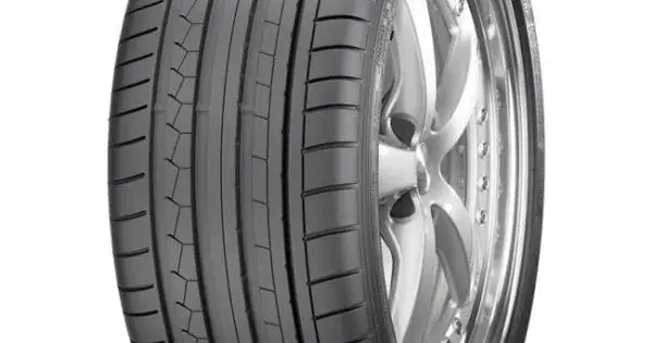 DUNLOP SPORT MAXX GT (*) ROF MFS 275/40 R20 106W XL Nu rata