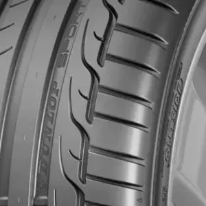 Vezi acum DUNLOP SPORT MAXX RT 2 205/50 R17 93Y