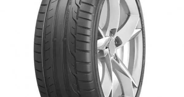 Super ofertă DUNLOP SPORT MAXX RT 2 MO 285/40 R20 108Y