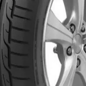 Vezi acum DUNLOP Sport maxx rt 2 suv 275/45 R21 110Y