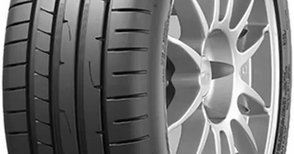 DUNLOP Sport maxx rt 2 255/30 R20 92Y Plată securizată
