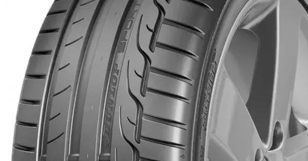 DUNLOP SPORT MAXX RT 2 265/45 R21 104W Reduceri