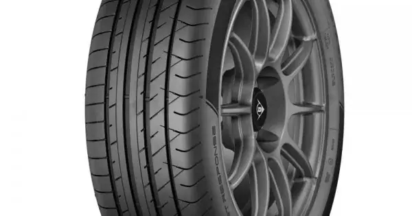 Promoție DUNLOP Sport response 225/60 R17 99V