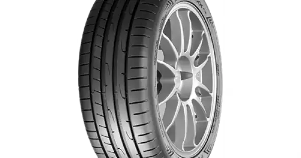 DUNLOP SPT MAXX RT 2 275/45 R21 110Y Bestseller