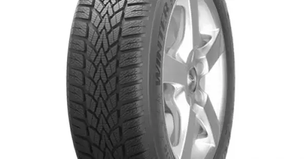 DUNLOP WINTER RESPONSE 2 MS 165/70 R14 81T Reducere de preț