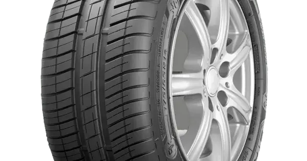 Nu rata DUNLOP STREETRESPONSE 2 185/65 R14 86T