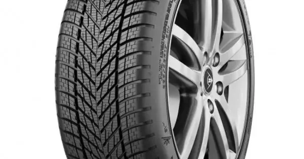 DUNLOP Winter 185/65 R15 92T Preț promoțional