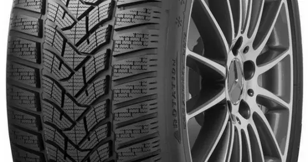 DUNLOP Winter sport 5 215/50 R17 95V Preferatul clienților