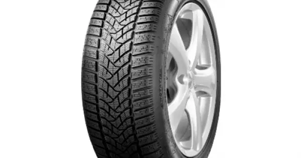 Chilipir DUNLOP WINTER SPORT 5 225/45 R19 96V