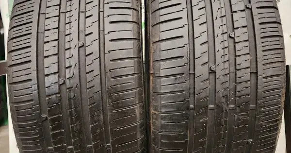 Duratur Mozzo sport 245/45 R18 100W Reduceri