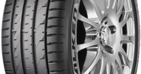 Falken AZENIS FK520 305/40 R20 112Y Reducere extra