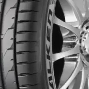 Vezi acum FALKEN AZENIS FK520 325/35 R22 114Y