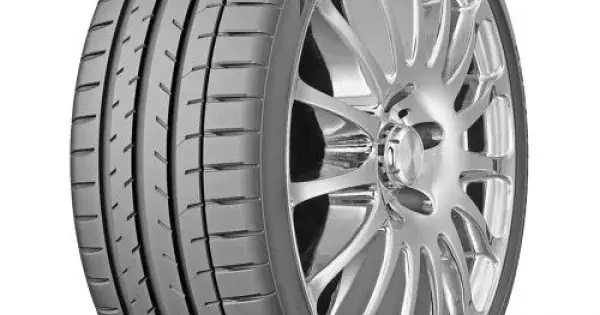 Falken Azenis RS820 275/35 R19 100Y Bestseller