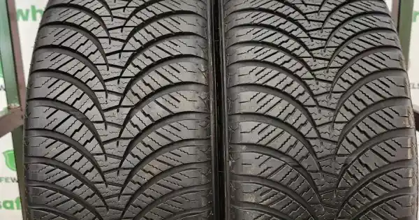 FALKEN EURO ALLSEASON AS210 205/55 R17 95V Preț promoțional