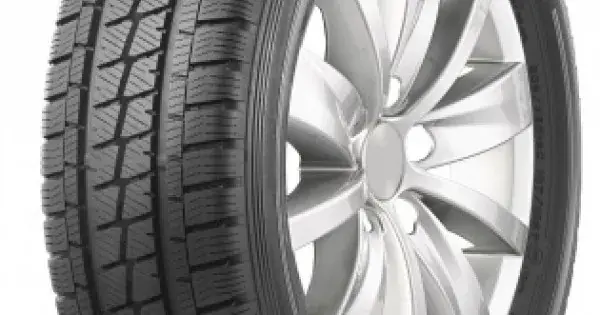 Falken Euroall Season Van11 235/65 R16 115/113R Ultima șansă