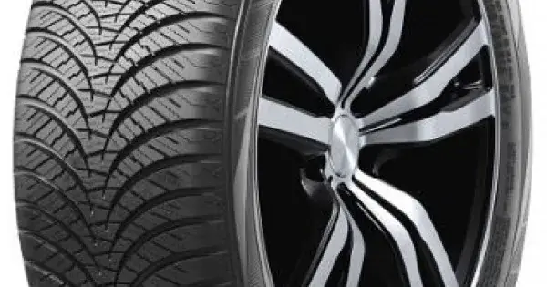 FALKEN EUROALLSEASON AS210 225/55 R19 99V Vezi acum