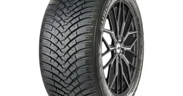FALKEN EUROWINTER HS01 235/50 R18 101V Reducere de preț