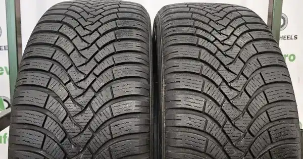 FALKEN EUROWINTER HS01 235/50 R18 101V Ofertă de sezon