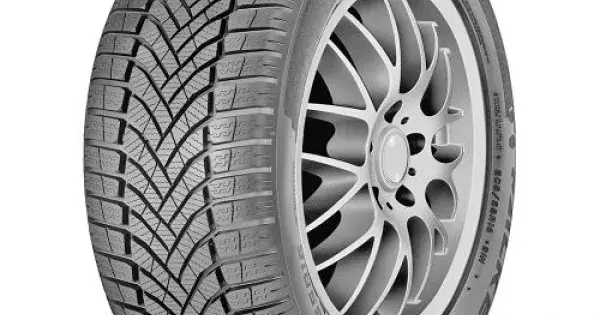 Falken Eurowinter HS02 195/60 R17 90H Livrare expres