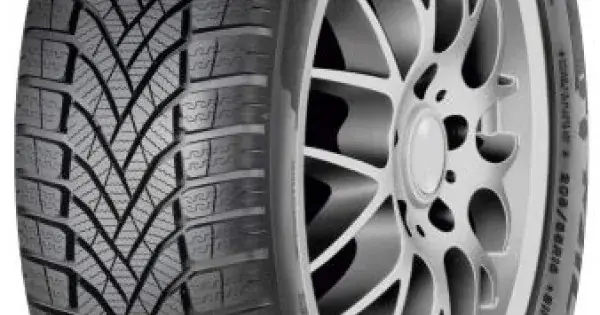 Promoție Falken Eurowinter HS02 215/55 R17 98V