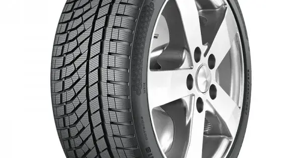 FALKEN EUROWINTER HS02 PRO 225/50 R19 96V Ofertă