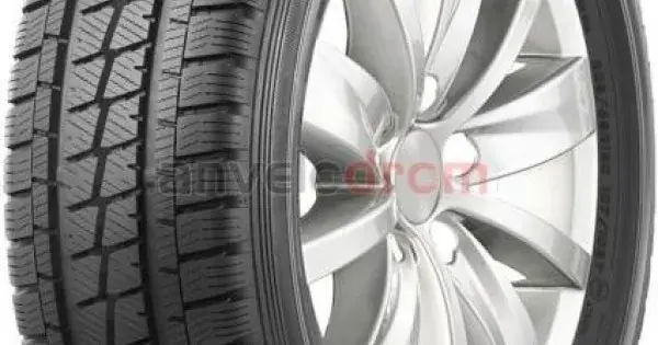 FALKEN EUROALLSEASON VAN11 225/55 R17C 109/107T Ofertă de sezon