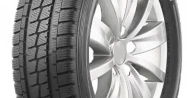 FALKEN EUROALLSEASON VAN11 225/75 R16C 121/120R Lichidare de stoc
