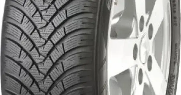 Falken Eurowinter HS01 175/60 R18 85H Nu rata