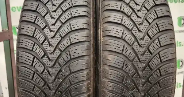 Nu rata FALKEN EUROWINTER HS01 175/65 R14 82T
