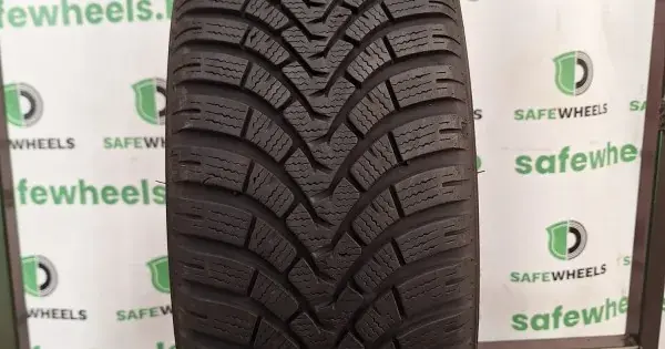 FALKEN EUROWINTER HS01 185/55 R15 82H Mai ieftin