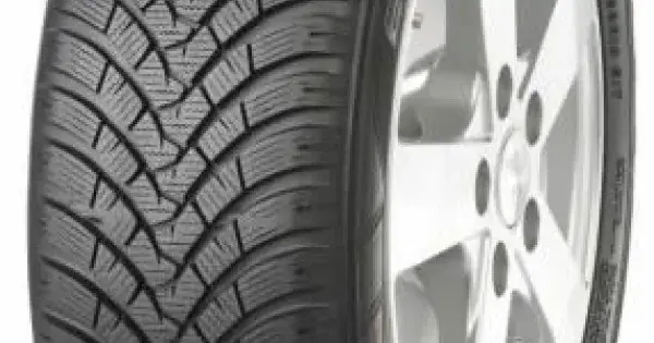 Falken Eurowinter HS01 205/60 R16 92H Preț mic