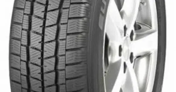 Falken Eurowinter Van01 235/65 R16 115/113R Popular