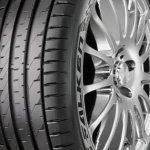 Vezi acum FALKEN FK520 255/50 R19 107Y