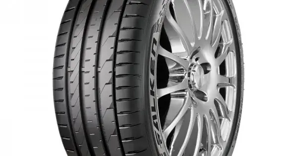 Vezi acum FALKEN FK520 255/50 R19 107Y