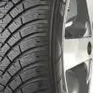 Vezi acum FALKEN HS01 ROF 245/45 R20 99V
