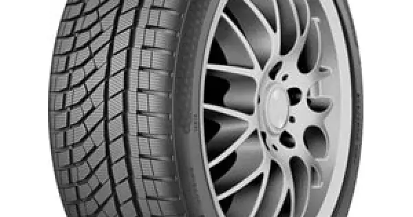 FALKEN HS02 PRO 225/45 R18 95V Disponibil imediat