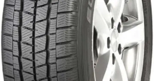 Premium FALKEN VAN01 235/65 R16C 121/119R