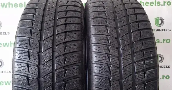 FALKEN Hs449 eurowinter 215/55 R17 98V Plată sigură