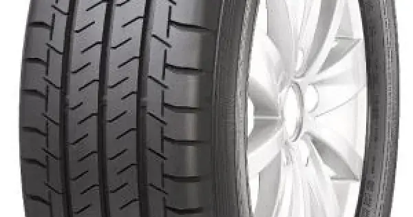 FALKEN LINAM VAN01 155/ R13C 85/83R Bestseller
