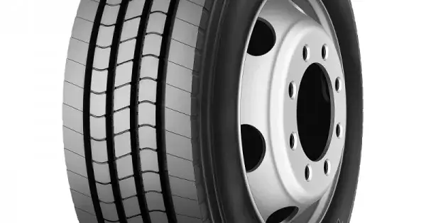 Retur ușor FALKEN RI151 245/70 R17,5 136/134M