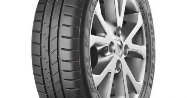 FALKEN SINCERA SN110 185/60 R14 82T Reducere extra